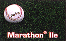 Marathon II